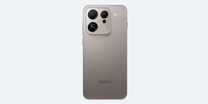 OPPO Find X9