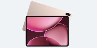OPPO Pad 5: emergono le specifiche tecniche