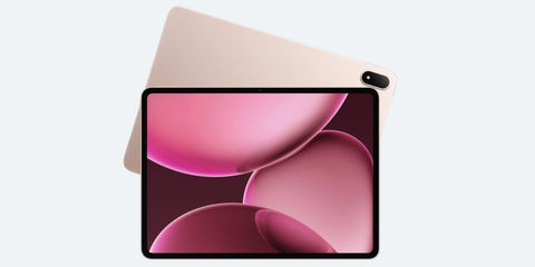 OPPO Pad 5