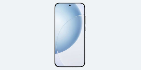 Realme GT 8
