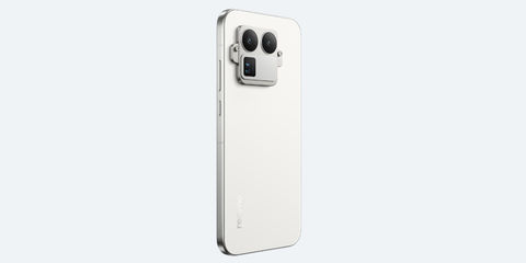 Realme GT 8 Pro