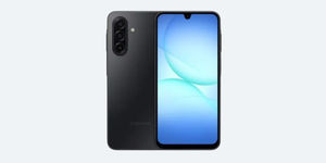 Galaxy A17 4G