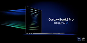 Samsung Galaxy Book5 Pro