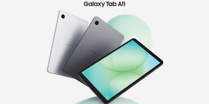 Galaxy Tab A11