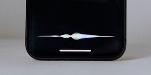 Apple potrebbe basarsi su Gemini per potenziare l’AI di Siri