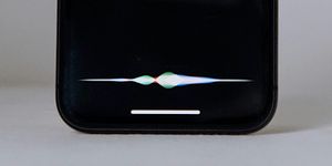 Siri potenziato con Gemini