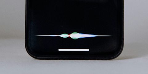 Siri potenziato con Gemini