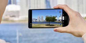 Xperia 10 VII