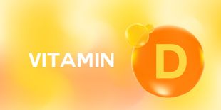 Vitamina D e integrazione: tutto quello che c’è da sapere