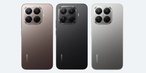 Xiaomi 15T