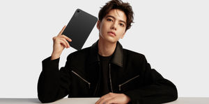 Xiaomi Pad Mini