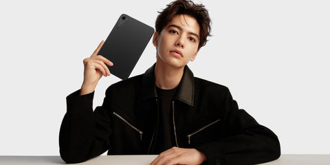 Xiaomi Pad Mini