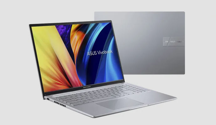 Asus Vivobook 16 X1605VA-MB1704W