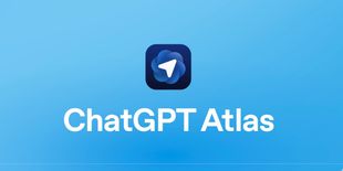 ChatGPT Atlas: è ufficiale il primo browser AI di OpenAI