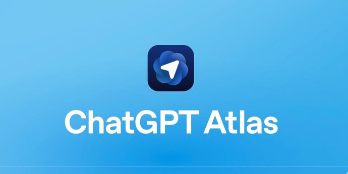 ChatGPT Atlas