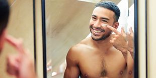 Crema viso uomo idratante: come scegliere la migliore