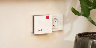 FRITZ! presenta il nuovo FRITZ!Repeater 1700: ecco prezzo e caratteristiche