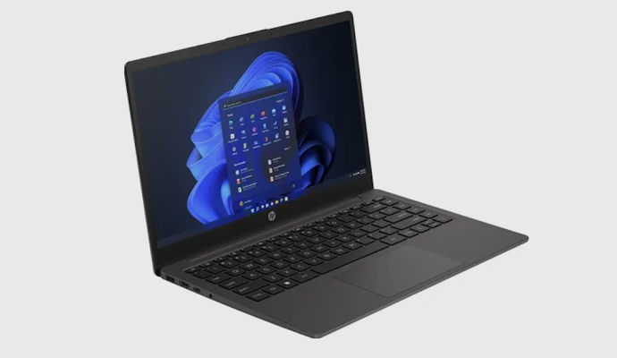 HP 240 G10