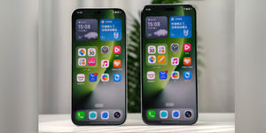 Honor Magic 8 series