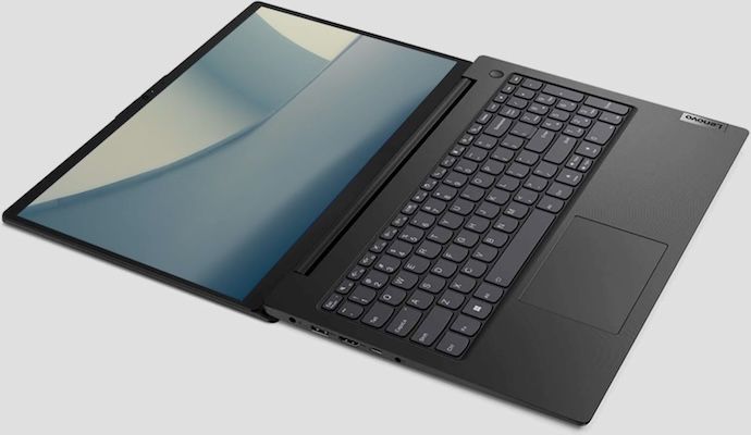 Lenovo ThinkPad E15 Gen 2