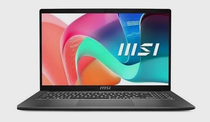 MSI-Gaming-Modern-F13MG-040XIT