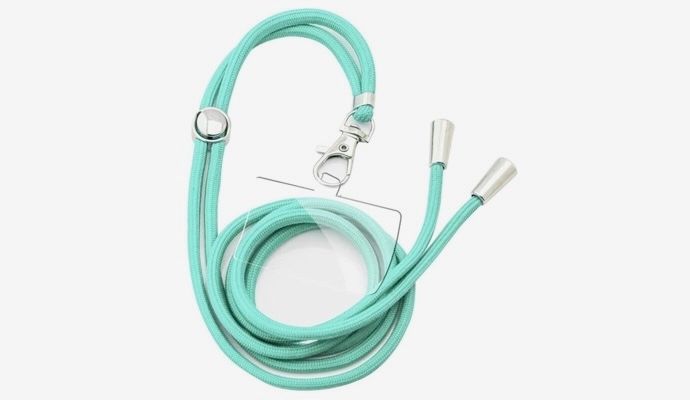 Laccetto NEWTOP