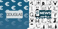 Promo Douglas sui Calendari dell’Avvento