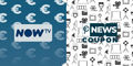Offerta Now TV: tutto l’intrattenimento a partire da 4,99 euro al mese