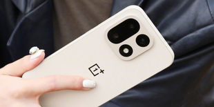 OnePlus 15 viene mostrato in anteprima in un breve video online