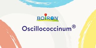 Oscillococcinum: cos’è e a cosa serve