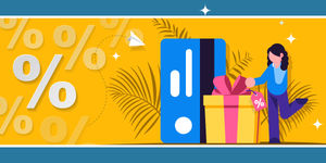 Osservatorio Trovaprezzi Coupon