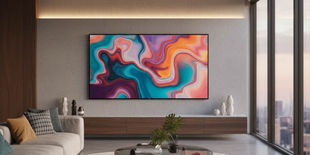 I migliori TV OLED sotto i 1.500 euro del 2025