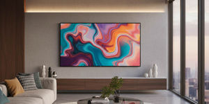TV OLED migliori sotto 1500 euro