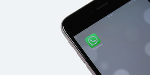 WhatsApp
