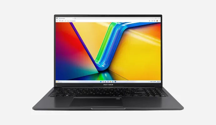 Asus VivoBook X1605VA