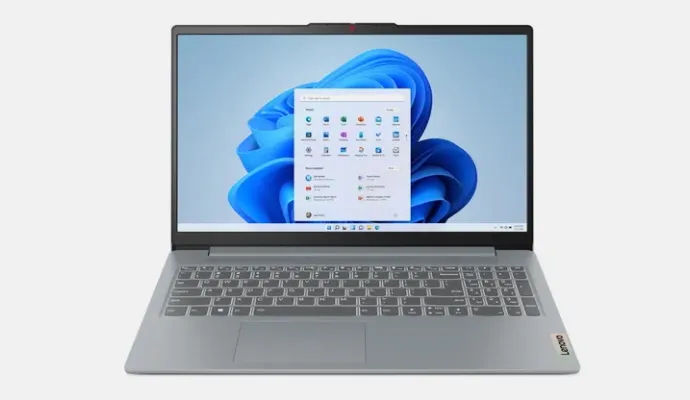 Lenovo IdeaPad Slim 3