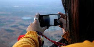 Kit all-weather per smartphone: 12 accessori da portare sempre con sé