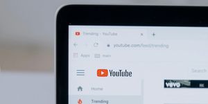 Nuovo player video YouTube