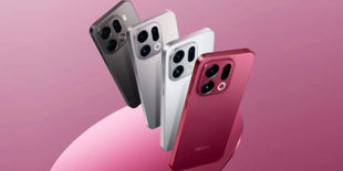 OPPO Find X9 series: trapelano i prezzi europei