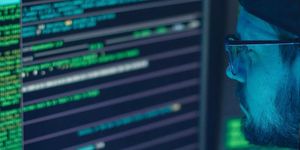 Malware bancario Maverick Android