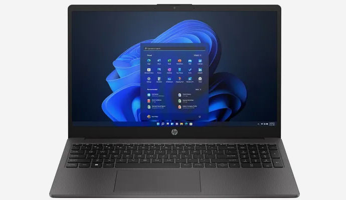 HP 255 G10