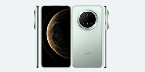 HUAWEI Mate 70 Air