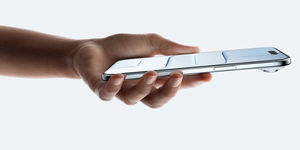 iPhone Air