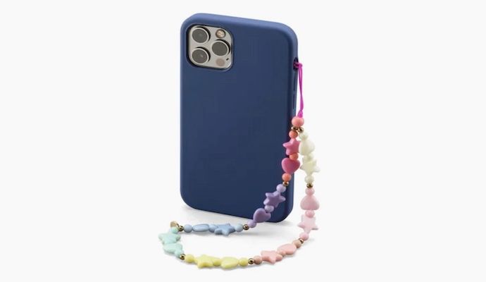 Cellularline Phone Strap