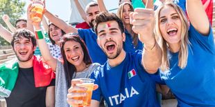 Eccellenze made in Italy: le 5 migliori birre italiane