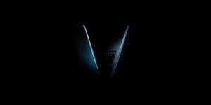 teaser MacBook Pro M5
