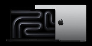 MacBook Pro con chip M5: ecco i primi benchmark