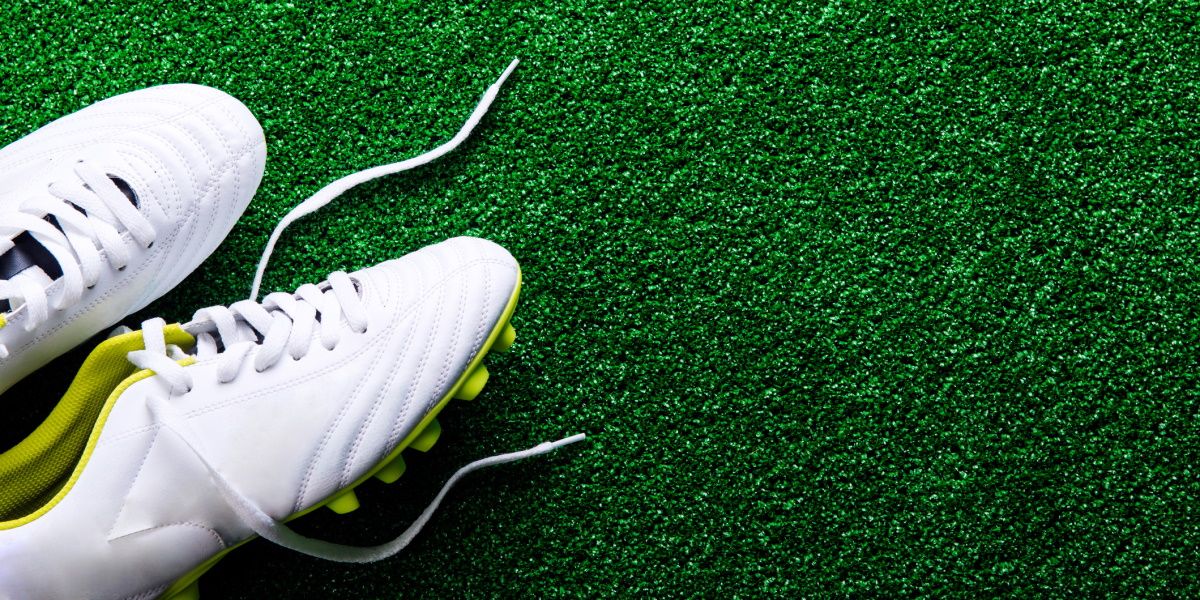 mercurial erba sintetica