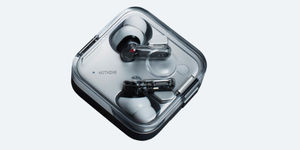 recensione nothing ear 3