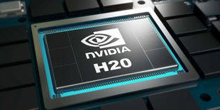 Il CEO di NVIDIA preoccupato dai chip AI cinesi